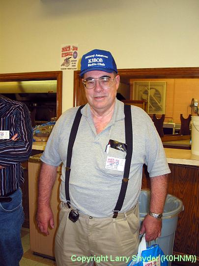K3BOB - Bob.JPG